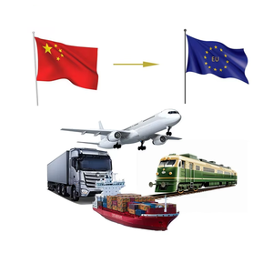 Italie rapide chemin de fer ddp train express expédition air ddp expédition chine au népal chine <span class=keywords><strong>service</strong></span> de <span class=keywords><strong>transport</strong></span> vers canada ddp ddu air - Product Image 4