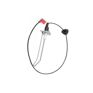 Rv Furnace Electrode <b>Kit</b> 35100 91788 Ignition Needle Embedded Assembly For Rv <b>Electrical</b> Systems - Product Image 3