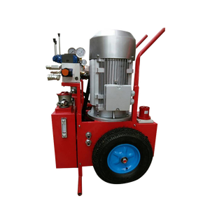 Hilo de Diamante Preestirado para <span class=keywords><strong>M</strong></span>áquinas CNC - Tensión Constante y Cero Estiramiento - Product Image 4