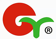 Yongkang Sailong Industry And Trade Co., Ltd. logo