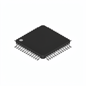 วงจรรวมไอซีชิปบริการครบวงจรของแท้ รุ่นฝังตัว R5F21245SDFP # U0 16 บิต R8C R8C/2X ซีพียู - Product Image 1