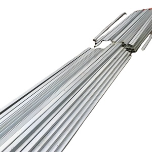 맞춤형 S32305 스테인리스 스틸 바 900mm 직경 3000mm 길이 ASTM 표준 용접 절단 서비스 파이프 피팅용 - Product Image 4