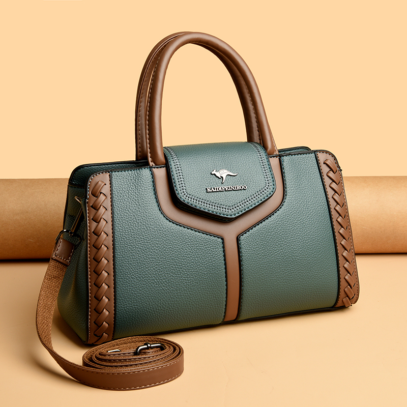 shop-our-new-designer-luxury-classic-business-ladies-handbags