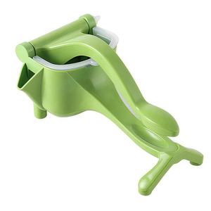 Portable fruits légumes outils grand manuel acide citrique Orange <span class=keywords><strong>presse</strong></span> <span class=keywords><strong>à</strong></span> main extracteur de jus <span class=keywords><strong>presse</strong></span>-agrumes manuel <span class=keywords><strong>presse</strong></span>-agrumes - Product Image 6