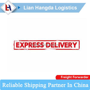 Надежная доставка авиаперевозок, Прямая поставка, отслеживание, быстрая доставка по всему миру, доступная международная доставка - Product Image 6