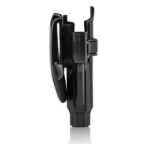 POM vita fissa Beretta 92F <span class=keywords><strong>M9</strong></span> <span class=keywords><strong>pistola</strong></span> fondina tattica Pull rapido Kit Anti rapina <span class=keywords><strong>pistola</strong></span> fondina da tiro - Product Image 4