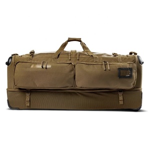 <span class=keywords><strong>Sac</strong></span> <span class=keywords><strong>de</strong></span> transport tactique super grand <span class=keywords><strong>de</strong></span> 86 <span class=keywords><strong>litres</strong></span>, <span class=keywords><strong>sac</strong></span> <span class=keywords><strong>de</strong></span> <span class=keywords><strong>voyage</strong></span> extérieur pour 1 semaine, <span class=keywords><strong>sac</strong></span> à roulettes en nylon 1000D, valise - Product Image 1