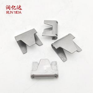 Attaches de matelas de haute qualité pour lit, canapé, matelas à ongles, pinces de rasoir, fil de fer barbelé - Product Image 6