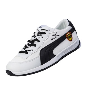 Chaussures de sport pour hommes, colorées, pas cher, vente en gros, livraison gratuite - Product Image 4