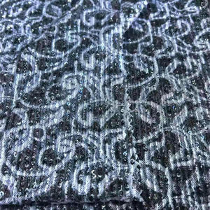 <span class=keywords><strong>2026</strong></span> नई डिजिटल मुद्रित सीधे स्ट्रिप सेटिन मेष कपड़ा स्कर्ट, प्रदर्शन पोशाक, औपचारिक पोशाक - Product Image 4