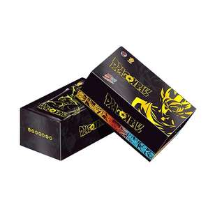 Vente en gros <span class=keywords><strong>de</strong></span> petits jeux <span class=keywords><strong>de</strong></span> grenouilles Genshin Impact à bas <span class=keywords><strong>prix</strong></span>, jouets <span class=keywords><strong>de</strong></span> dessin animé, jeu <span class=keywords><strong>de</strong></span> cartes à collectionner, cartes d'anime, cartes personnalisées - Product Image 4