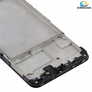 Pantalla para Teléfono <span class=keywords><strong>Samsung</strong></span> <span class=keywords><strong>M31</strong></span>, Pantalla LCD para <span class=keywords><strong>Samsung</strong></span> <span class=keywords><strong>M31</strong></span>, Pantalla para <span class=keywords><strong>Samsung</strong></span> Galaxy <span class=keywords><strong>M31</strong></span>, <span class=keywords><strong>Precio</strong></span> al por Mayor - Product Image 6