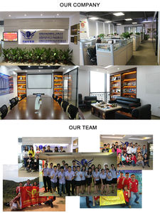 कार तरल रंगीन सिलिकॉन Waterproofing डुबकी Rubberized कोटिंग रबर स्प्रे पेंट - Product Image 5