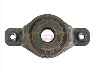 25333-C1000 25333C1000 ชุดยึดหม้อน้ำด้านบน สำหรับฮุนได เกีย 25333 C1000 - Product Image 2