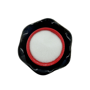 Finition <span class=keywords><strong>de</strong></span> surface utilisant une microsphère <span class=keywords><strong>de</strong></span> <span class=keywords><strong>microbilles</strong></span> <span class=keywords><strong>de</strong></span> <span class=keywords><strong>verre</strong></span> solide <span class=keywords><strong>de</strong></span> haute qualité et à bas prix - Product Image 4