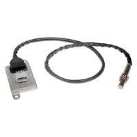 5WK96693A 2894946 1873793 2872298 Sensor NOx Baru dengan Garansi 1 Tahun untuk Mesin 8.9 ISC/ISL