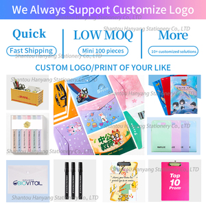 Biểu tượng tùy chỉnh nộp hồ sơ sản phẩm <span class=keywords><strong>A4</strong></span> nhựa Ví rõ ràng túi tài liệu với Snap Nút nhựa thư mục tập tin PP tập tin Túi thư mục - Product Image 6