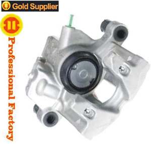 Original Factory Made Brake Caliper for 1610900680 4401R8 4401S0 PEUGEOT <strong>508</strong> 1.6 VTi THP HDi VTi <strong>508</strong> 2.0 <strong>Blue</strong> <strong>508</strong> <strong>SW</strong> 9HD (DV6CTE - Product Image 1