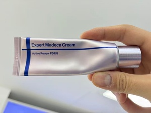 <span class=keywords><strong>Crema</strong></span> <span class=keywords><strong>Facial</strong></span> Aclarante y Blanqueadora Más Vendida, con Funciones de Hidratación, Humectación y Reafirmación de la <span class=keywords><strong>Piel</strong></span> - Product Image 4