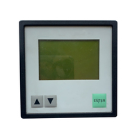 cmp 100 210: What Does It Mean for Your Search?