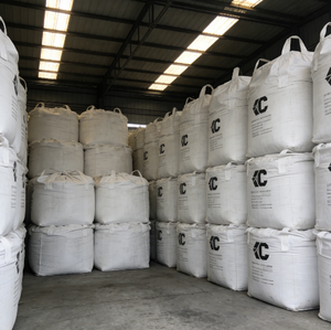 <span class=keywords><strong>Benzamide</strong></span> de qualité industrielle, autres grades, poudre, prix fabricant, CAS 55-21-0, Chine - Product Image 3