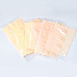 <span class=keywords><strong>Kit</strong></span> <span class=keywords><strong>de</strong></span> Práctica <span class=keywords><strong>de</strong></span> Maquillaje Permanente con Almohadillas <span class=keywords><strong>de</strong></span> Silicona 3D para Cejas y Labios, Suministros para Microblading y Entrenamiento <span class=keywords><strong>de</strong></span> PMU - Product Image 6