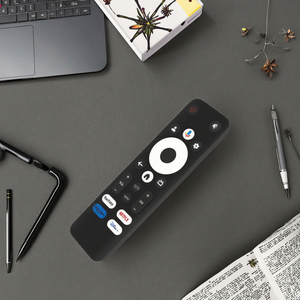 Mới thay thế bằng giọng nói điều khiển từ xa sử dụng cho Blaupunkt TV bp240hsg9800 bp500usg9800 bp320hsg9800 bp240hsg9800 bp400fsg9800 bp550usg9 - Product Image 3