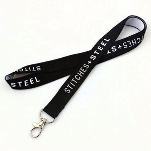 Cordón para Teléfono de Nailon y Poliéster Personalizado con Garantía Comercial de Alibaba, Accesorio de Sublimación con Diseño de Arcoíris - Product Image 4