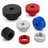 Pièces métalliques de précision personnalisées, services d'usinage CNC à 3/4/5 axes, prototypage rapide, EDM à fil, capacités 3D, alliage d'aluminium