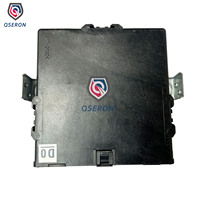 Nouvelle ECM 89661-26D40 ECU Unité de commande du moteur Module informatique PCM 8966126D40 pour Toyota Hiace TRH223 2.7L 2trfe