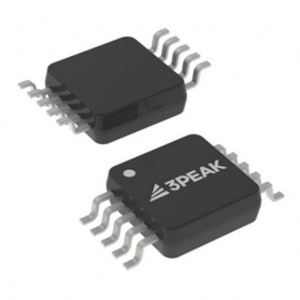 New and Original In Stock TPA626-VR-S Power Management IC (PMIC) Integrated Circuit ic Electronic Component - Product Image 1