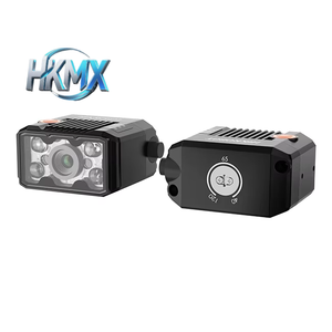 MV-ID2013EM-05H-RBN - Product Image 1