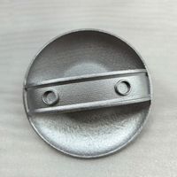 Service d'impression 3D SLM de précision sur mesure, pièces métalliques industrielles en acier inoxydable et alliage d'aluminium, prototypage rapide, usinage