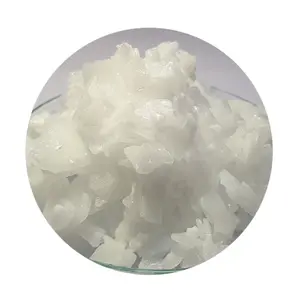 magnesium salt 99 % purity industrial grade magnesium chloride anhydrous mgcl2 crumb for floor brick