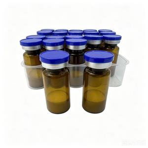 Suplemento Alimenticio Nicotinamida Adenina Dinucleótido (NAD) 99% NAD+ en Polvo, Material Cosmético, Guangdong - Product Image 2