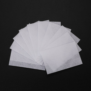 540 pièces d'outils de dissolvant pour <span class=keywords><strong>vernis</strong></span> gel, lingettes pour ongles sans peluches, tampons en coton pour le retrait du <span class=keywords><strong>vernis</strong></span> à ongles acrylique, soin des ongles des doigts et des orteils - Product Image 6