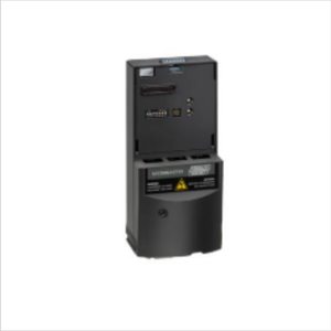 6SE6400 0AP00 0AB0 6SE6400 1PB00 0AA0 AAOP Opérateur avancé chinois - Product Image 6