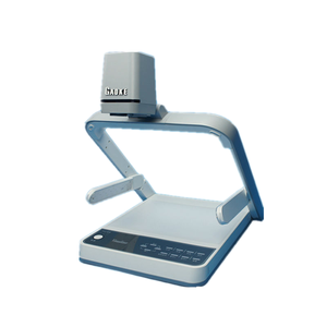 <strong>Digital</strong> Document Camera Visualizer <strong>Classroom</strong> <strong>Visual</strong> <strong>Presenter</strong> with High Visibility Prices - Product Image 3