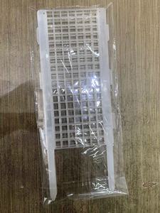 Nuevo estilo, ramas de vid trepadoras, postes de extensión de plantas para Poste de soporte, estacas de crecimiento, poste de musgo PP - Product Image 6