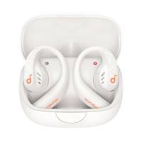 Écouteurs Anker Soundcore AeroFit Pro à oreille libre, ultra-confortables, ergonomiques, pour le sport, autonomie de 46h