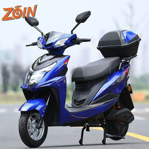 <span class=keywords><strong>Moto</strong></span> électrique haute performance au design élégant, 1000 watts, pour adulte, deux roues, longue autonomie, tout-terrain, disponible <span class=keywords><strong>sur</strong></span> le marché - Product Image 1