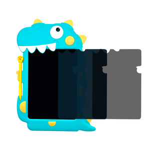 Tableau <span class=keywords><strong>magique</strong></span> pour enfants <span class=keywords><strong>Lcd</strong></span> bloc-notes Doodle tapis <span class=keywords><strong>de</strong></span> <span class=keywords><strong>dessin</strong></span> enfants jouet <span class=keywords><strong>Lcd</strong></span> <span class=keywords><strong>tablette</strong></span> d'écriture - Product Image 3