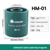 Vanne solénoïde série SV/HV/EVR/Cassette, vanne d'arrêt d'évaporateur avec bobine assortie 220/380V, pièces de rechange pour la réfrigération HVAC