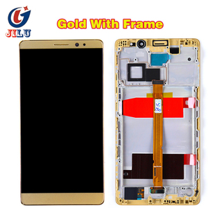 Nuovo originale per Huawei <span class=keywords><strong>mate</strong></span> 7 8 9 S <span class=keywords><strong>10</strong></span> 20 30 <span class=keywords><strong>pro</strong></span> lcd screen display di ricambio - Product Image 3