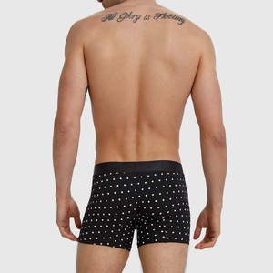 FACTORY WHOLESALE <b>CHEAP</b> PRICE MEN'S 2026 SPORTS FITNESS SUMMER JOGGING SWIM BAGGY BREATHABLE QUICK DRY RUNNING <b>SHORTS</b> - Product Image 3