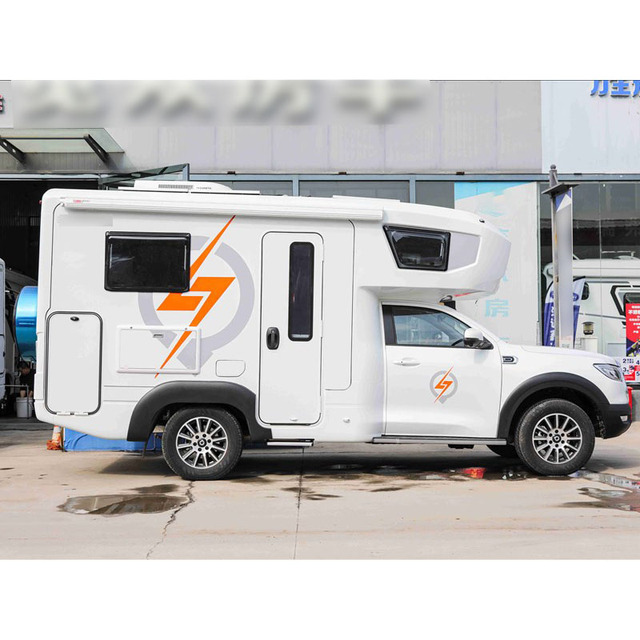 geldgeschenk camping Bilderrahmen Spardose fr Camper  geschenke-online.de