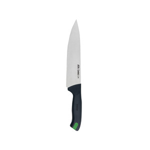 Couteau de chef Ilsa Gastro 300Ivv 30 cm - Product Image 1