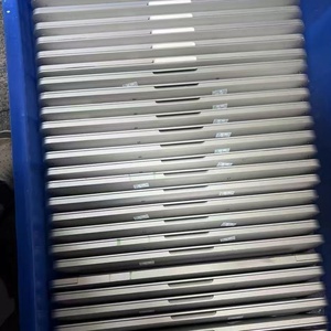 Original 32GB RAM 512GB Memory A2251 Notebook Computer Second Hand Book Pro 2020 13-Inch Game Used Laptop - Product Image 6