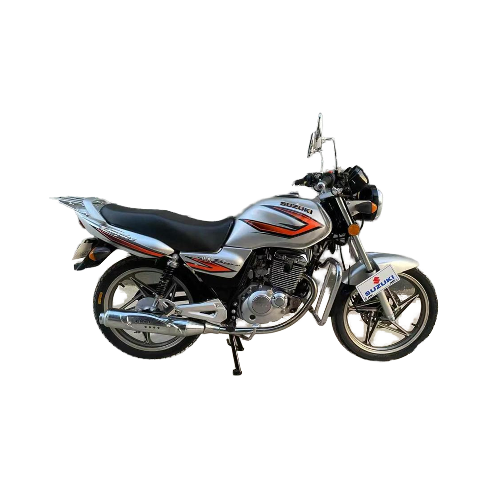 Cycletrader Cheap Motorcycles For Sale Under $2000 Cheap