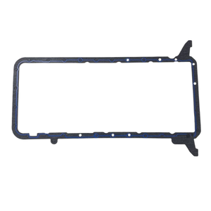 Joint de carter d'huile 11137500260, pièces de moteur pour <span class=keywords><strong>X5E53</strong></span> - Product Image 2
